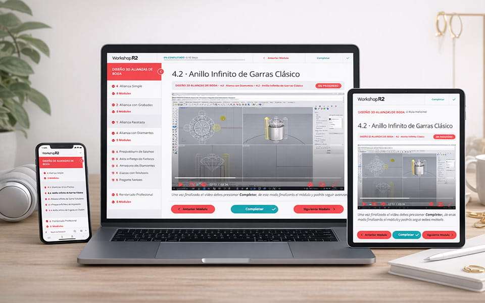 curso-de-joyeria-3d-low curso joyeria 3d
